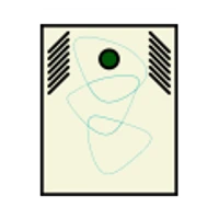 OZONEX