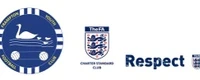 Frampton Youth Football Club