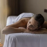 Luxe Spa