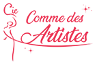 Dance School Beauzelle - Company Comme Des Artistes