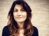 Adeline Agathe Scarabée