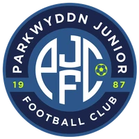 Parkwyddn JFC Junior Football Club