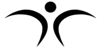 KYMATA Coaching Holistique - Caroline Parot