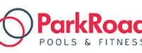 Park Road Pools & Fitness