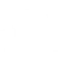 A GYM