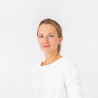 Emilievanginkel