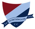 Northwood Cricket Club