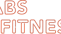 Labs Fitness