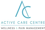 Active Care Centre