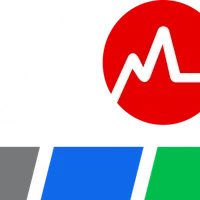 MYZONE Moves