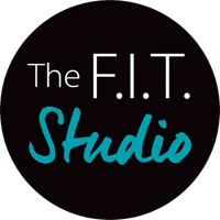 The FIT studio