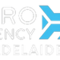 Zero Latency VR Adelaide