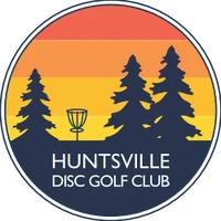 Evergreen Fields Disc Golf Course