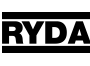 Rutland Youth Dance Academy
