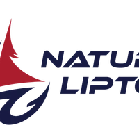 Nature Liptov