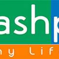 Smashpro Sports Academy | Badminton Academy