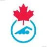 Club de natation Saint-Laurent (CNSL)
