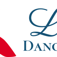 Lait Dance Club