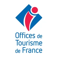 Port municipal de Deauville
