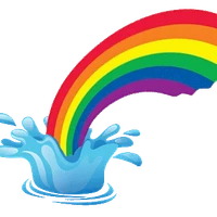 Rainbow Swimming School