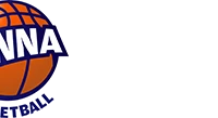 anna Basketball Club