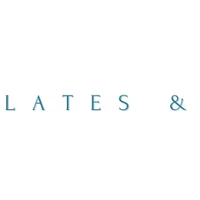 Ja Pilates