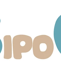 Club de Plage Mickey O'Zipo Camp