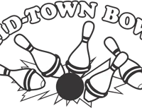 Mid-Town Bowl