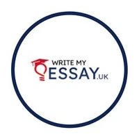 Write My Essay UK