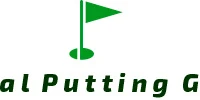 Kendal Putting Green Association