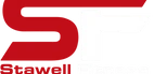 Stawell Fitness 24-7