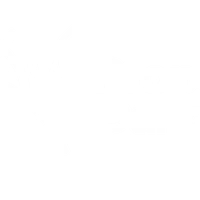 Propeller Dance
