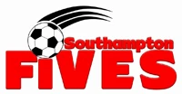 Southampton Fives (Five A Side Leagues)