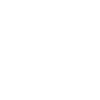 Ranch du Haut-Languedoc