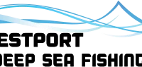 Westport Deep Sea Fishing School