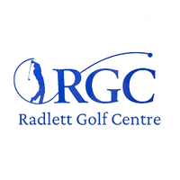 Radlett Golf Centre