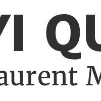 Yi Quan