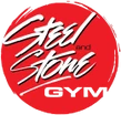 Steel and Stone Gym