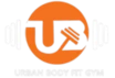 Urban Body Fit | Unisex Gym in Gurgaon