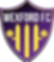 UCD Football Club