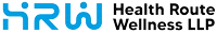 Health Route Wellness LLP