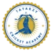 Tayarzy Cricket Academy
