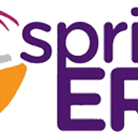SprintERA