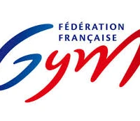 La Fraternelle de Louviers