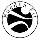 Buddha Fit Studio Adelaide