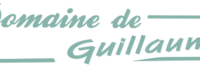 Domaine de Guillaume