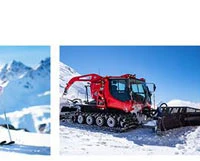 Val d'Allos Loisirs Développement