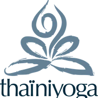 ThainiYoga