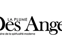 Caroline Frisou - Trainer & Trainer Pour Entrepreneurs And Companies