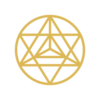 Yoga School Bretagne - Training Au Professeur De Yoga Center Védique